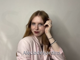 Aleciadesjardins