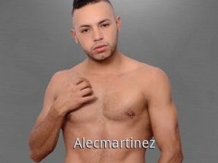 Alecmartinez