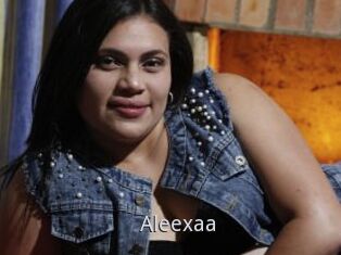 Aleexaa