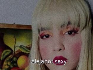 Alejahot_sexy