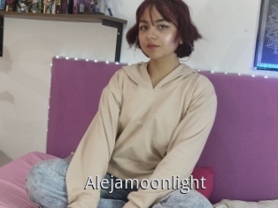 Alejamoonlight