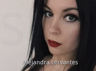 Alejandra_cervantes