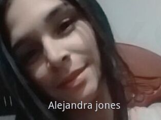 Alejandra_jones