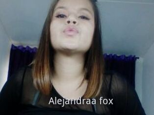 Alejandraa_fox