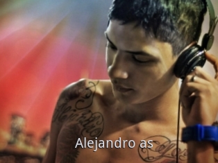Alejandro_as