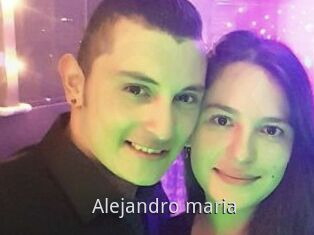 Alejandro_maria