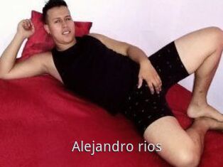 Alejandro_rios