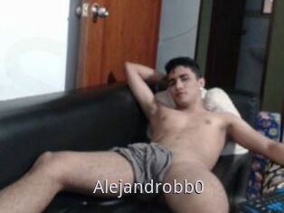 Alejandrobb0