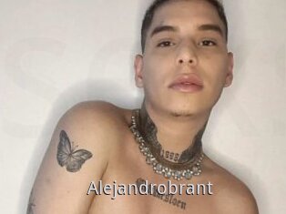 Alejandrobrant