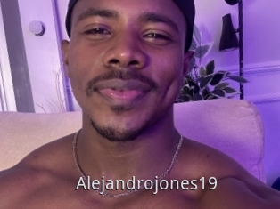 Alejandrojones19