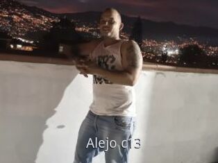 Alejo_c13