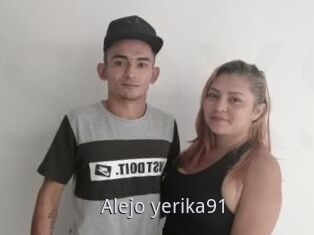 Alejo_yerika91