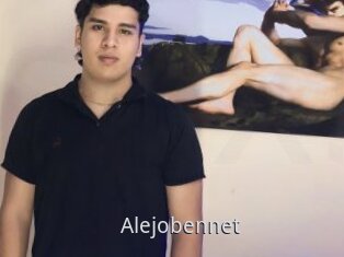 Alejobennet