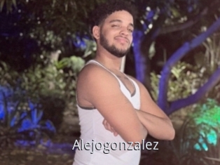 Alejogonzalez