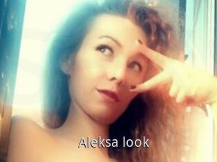 Aleksa_look