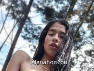 Alenahorizon