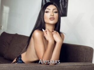 Alesiaxs