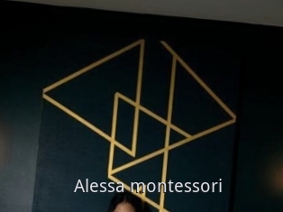 Alessa_montessori