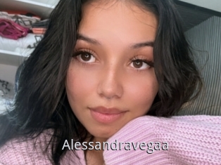 Alessandravegaa