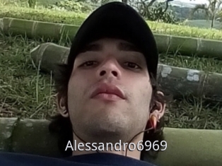 Alessandro6969