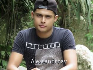 Alessandroav