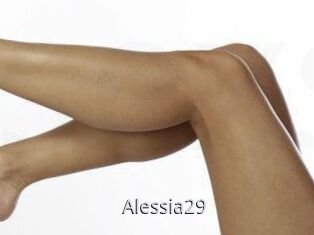 Alessia29