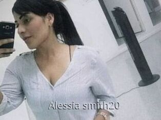 Alessia_smith20