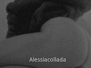 Alessiacollada