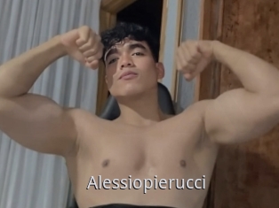Alessiopierucci