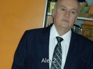 Alex2