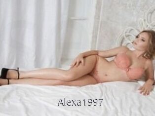 Alexa1997