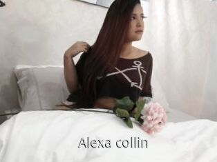 Alexa_collin