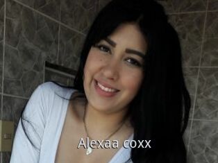 Alexaa_coxx