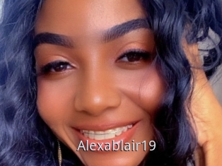 Alexablair19