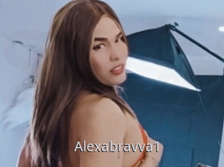 Alexabravva1