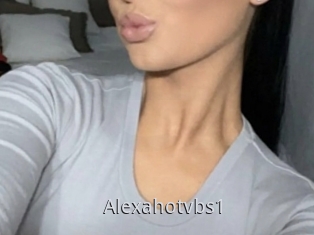 Alexahotvbs1