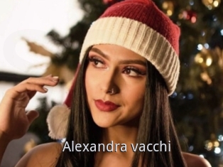 Alexandra_vacchi