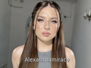 Alexandramiracle