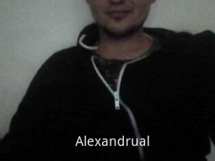 Alexandrual