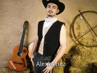Alexbrinez
