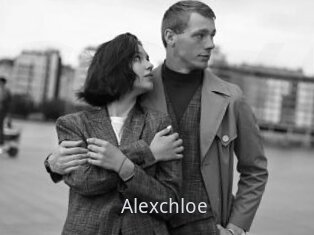 Alexchloe