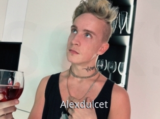 Alexdulcet