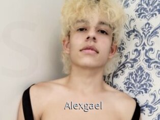 Alexgael