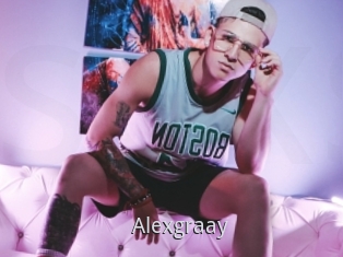 Alexgraay