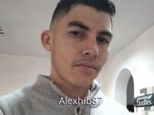 Alexhib87