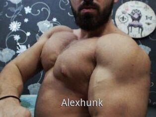 Alexhunk