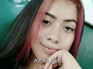 Alexia_goez