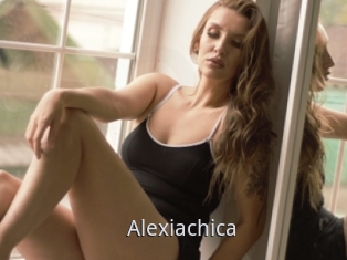 Alexiachica