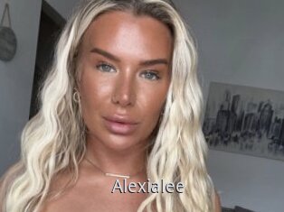 Alexialee