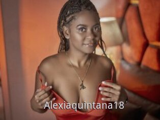 Alexiaquintana18